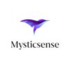 MysticSense